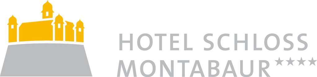 Hotel Schloss Montabaur Logotipo foto